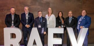 ¿Cuáles son las flotas de transportes más seguras de Chile?: Abren inscripciones a sexta edición del Premio