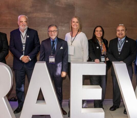 ¿Cuáles son las flotas de transportes más seguras de Chile?: Abren inscripciones a sexta edición del Premio