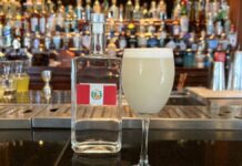 Exportaciones de Pisco crecen 12% y consolidan su presencia internacional