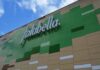 Falabella cierra un 2025 histórico, utilidades se disparan 180% y alcanzan US$ 1.485 millones