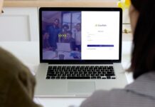 Compliance documental: el nuevo eje estratégico para las empresas en un entorno regulatorio más exigente en 2026