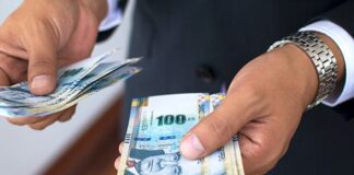 Un mecanismo financiero gana terreno entre las empresas que buscan capital sin hipotecarse