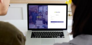 Compliance documental: el nuevo eje estratégico para las empresas en un entorno regulatorio más exigente en 2026
