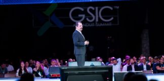 GSIC 2026 dio a conocer los retos de los centros de datos e infraestructura frente a la IA