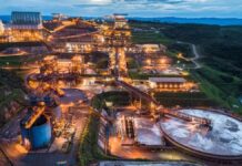 Quellaveco acelera su maduración financiera y apunta a recuperar capital en 2026