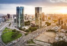 Crecimiento sostenido: inversión privada en Perú se expande 10% en 2025 impulsada por minería e infraestructura