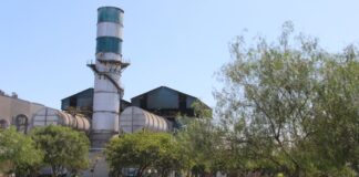 SIDERPERU pone en valor el rol estratégico del acero en el desarrollo sostenible del Perú