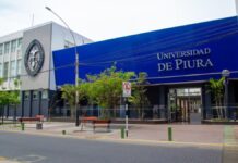 UDEP fortalece su presencia en Lima: nuevas carreras e inversión de US$ 5 millones en infraestructura