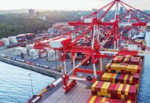 Mapfre Economics: Perú proyecta un crecimiento del PIB en 2,9% para este 2026