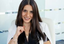 Cómo las tiendas autónomas están redefiniendo la experiencia de compra a través de Inteligencia Artificial