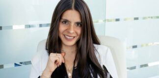 Cómo las tiendas autónomas están redefiniendo la experiencia de compra a través de Inteligencia Artificial