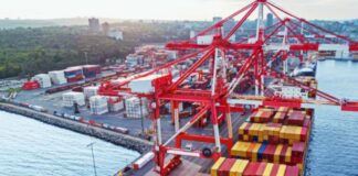 Mapfre Economics: Perú proyecta un crecimiento del PIB en 2,9% para este 2026