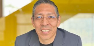 La IA no siente, es una trampa cognitiva