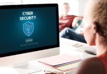 Los ciberataques en el Perú escalan y la prevención se convierte en una prioridad estratégica para las empresas