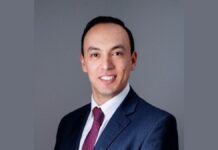 Cómo el sector financiero está incorporando la IA a sus operaciones diarias