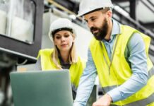 Empleo formal en Perú creció 4,1% en diciembre de 2025