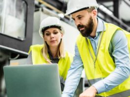 Empleo formal en Perú creció 4,1% en diciembre de 2025