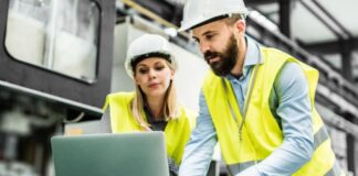 Empleo formal en Perú creció 4,1% en diciembre de 2025