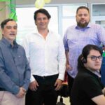 Chile se consolida como hub de contact centers para empresas estadounidenses