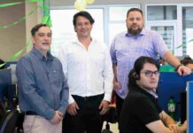 Chile se consolida como hub de contact centers para empresas estadounidenses