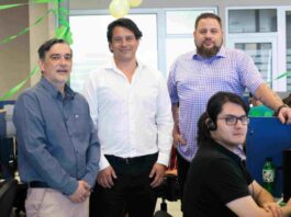 Chile se consolida como hub de contact centers para empresas estadounidenses