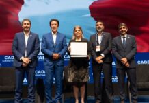 ¡Últimos días para postular al Premio IPAE a la Empresa 2025!