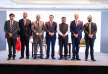 PHARMEXCIL 2026: la Rueda de Negocios que fortalece la relación comercial entre empresas de la India y del Perú