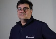 Infraestructura, IA y soberanía de datos: el giro del cloud en 2025 y el escenario para 2026