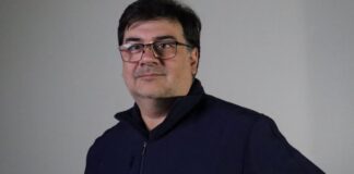 Infraestructura, IA y soberanía de datos: el giro del cloud en 2025 y el escenario para 2026