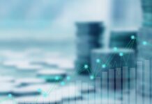 Volatilidad financiera: claves prácticas para tomar mejores decisiones