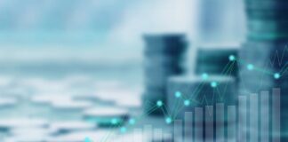 Volatilidad financiera: claves prácticas para tomar mejores decisiones