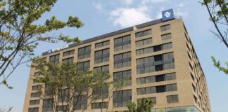 Wyndham Hotels & Resorts fortalece su presencia en Colombia y confirma participación en ANATO 2026