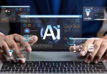 IA impulsa ganancias históricas en medio de advertencias macro