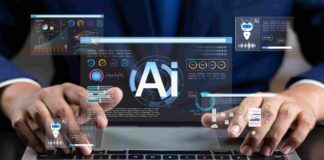 IA impulsa ganancias históricas en medio de advertencias macro
