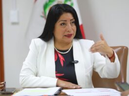 MEF proyecta que economía peruana podría crecer más de 3.2 % en 2026