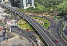 Viaducto Javier Prado: criterios técnicos y soluciones para restablecer la movilidad y reanudar el proyecto