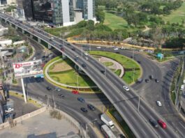 Viaducto Javier Prado: criterios técnicos y soluciones para restablecer la movilidad y reanudar el proyecto