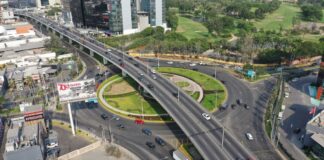 Viaducto Javier Prado: criterios técnicos y soluciones para restablecer la movilidad y reanudar el proyecto