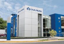 Caja Piura inicia 2026 con utilidad récord de S/ 28.7 millones