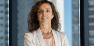 La silenciosa revolución de los datos