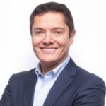 OSC Top Solutions Group celebra 30 años con un crecimiento superior al 40 % en ventas en telecomunicaciones y tecnología crítica