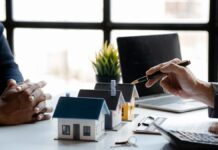 ¿Qué alternativas existen para invertir en mercado inmobiliario?