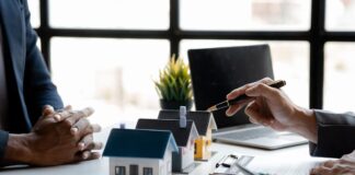 ¿Qué alternativas existen para invertir en mercado inmobiliario?