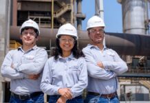 Cementos Pacasmayo mantiene su posición entre las 10 empresas más responsables del Perú en el Ranking Merco ESG