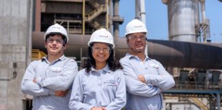 Cementos Pacasmayo mantiene su posición entre las 10 empresas más responsables del Perú en el Ranking Merco ESG