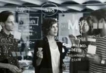 Indra Group se posiciona entre las 15 empresas preferidas para trabajar en Perú, según el ranking Top of Mind 2026