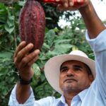 Creación de Valor Compartido, el modelo de negocio de Nestlé Ecuador que une crecimiento y propósito