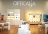 Opticalia presentó su propuesta integral a líderes del sector óptico