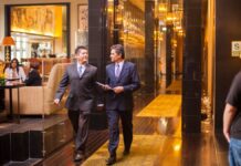 Open House Inversiones 2026: Promperú y Perucámaras activan agenda para atraer capital extranjero