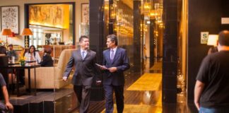 Open House Inversiones 2026: Promperú y Perucámaras activan agenda para atraer capital extranjero